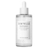SKIN1004 Rozjasňujúca ampulka s centelou z Madagaskaru - 100 ml