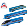 Vláčik Rappa vlak SC Pendolino - České dráhy, so zvukom a svetlom (8590687206380)