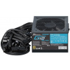 SEASONIC zdroj G12-GC-750 (V1.5) Gold / 750W / ATX / 120mm fan / 80PLUS Gold