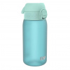 ion8 Fľaša na pitie Leak Proof Sonic Blue 350 ml