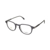 Dioptrické okuliare David Beckham DB 1140 TX7 Veľkosť: 49