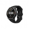 Amazfit T-Rex 3 Pro 44mm Sport Band čierna