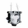 PERISTALTICKÉ ČERPADLO 12V, HADICA 1MM*3MM