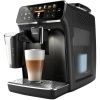 Philips Series 5400 LatteGo EP 5441/50