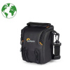 Lowepro Adventura SH 115 III Black LP37461-PWW