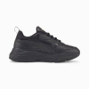 Puma Cassia Sl W 385279 02 shoes (126800) GREEN 36