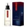 Prada Luna Rossa Ocean Le Parfum, Parfum 150ml - Náplň pre mužov