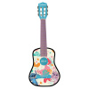 Lexibook Detská akustická gitara 31