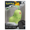 Figurka Pokémon Chikorita 8cm