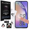 Ochranná fólia Alogy pre Samsung Galaxy A54 5G 1 ks