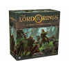 Spoločenská hra Pán prsteňov: Cesty po Stredozemi Fantasy Flight Games