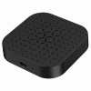 Carlinkit Tbox Basic Bezdrôtový adaptér CarPlay Android 2+16g Čierny