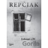 Zobrané z PC - Tomáš Repčiak