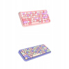 2x 308i Mini 84-Key Retro Round (2x 308i Mini 84-Key Retro Round)