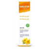 2+1 zadarmo - Weleda Arnica Gel chladivý regeneračný gél na presilené svaly 25 g