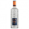 9 Mile Vodka 37,5% 0,7 l