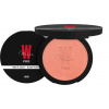 Blush Powder - 63 Light Peach