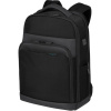 SAMSONITE MYSIGHT LPT. BACKPACK 14.1
