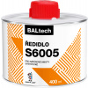BALTECH ředidlo S6005, 400 ml