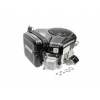 Briggs&Stratton Motor B&S Vanguard 16 HP V-Twin