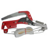 Winland Housenice s pilkou 7114