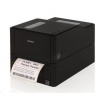 Citizen TT tiskárna etiket CL-E321 LAN, USB, Serial, 203dpi, řezačka, Black