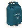 Osprey UL DRY SACK 3 waterfront blue Oranžová vak