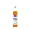 Mojito sirup s levanduľou LEVANDULAND 500 ml