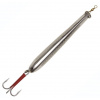 KINETIC PILKER 300g