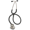 LITTMANN 3M Littmann Lightweight II S.E.: Black - 2450
