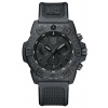 Luminox XS.3581.BO, pánské,