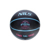 Basketbalový míč NILS NPK251 Buzzer 5