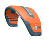 Kite FLYSURFER Stoke4 5m
