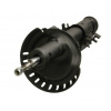 Tlmič Citroen P. Jumpy predný ľavý 1,6HDI/2,0HDI 07- 5208 Q2 SACHS AMORTYZATORY/SHOCK ABSORBERS
