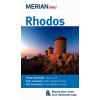 Rhodos - Klaus Bötig