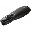 Ukazovacie zariadenie Logitech 910-001356