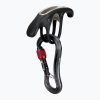 Sada istiacich pomôcok Ocun Belay Condor Screw/Bow black
