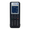 Mitel 632dt cordless extension handset - DECT