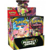 Nintendo Pokémon TCG: ME03 Perfect Order - Booster Box