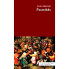Faustiáda