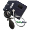 Welch Allyn Tlakomer krvi WELCH ALLYN Dura Shock DS55