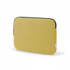 DICOTA BASE XX Sleeve 15-15.6