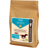 Fitmin Horse Selén E 1,5 kg