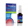 Aloclair PLUS sprej 15 ml