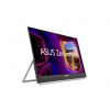 ASUS LCD 22