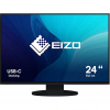 EIZO FlexScan EV2485-BK LED display 61,2 cm (24.1