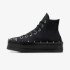 Converse Chuck Taylor All Star Modern Lift EUR 37.5