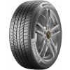 CONTINENTAL 245/45R18 100V XL FR WINTERCONTACT TS 870 P