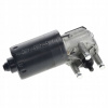 MOTOR PREDNÉHO STIERAČA NTY ESW-AU-006
