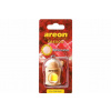 Areon Fresco Watermelon